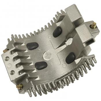 BWD RU1314 HVAC Blower Motor Resistor product image 1 of 3