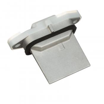 BWD RU1323 HVAC Blower Motor Resistor product image 1 of 9