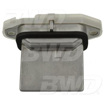 BWD RU1323 HVAC Blower Motor Resistor product image 2 of 9