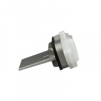 BWD RU1323 HVAC Blower Motor Resistor product image 3 of 9