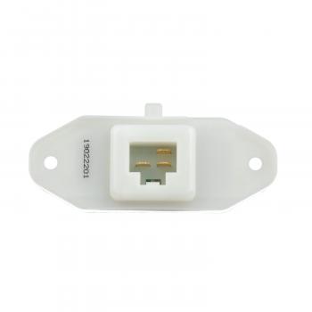 BWD RU1323 HVAC Blower Motor Resistor product image 4 of 9