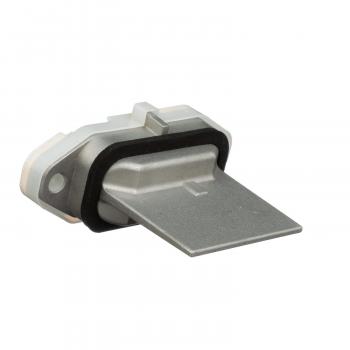 BWD RU1323 HVAC Blower Motor Resistor product image 5 of 9