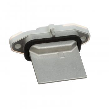 BWD RU1323 HVAC Blower Motor Resistor product image 6 of 9