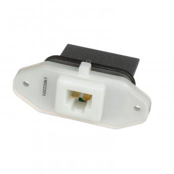 BWD RU1323 HVAC Blower Motor Resistor product image 8 of 9