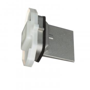 BWD RU1323 HVAC Blower Motor Resistor product image 9 of 9