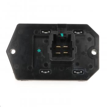 BWD RU1325 HVAC Blower Motor Resistor product image 4 of 8