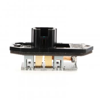 BWD RU1325 HVAC Blower Motor Resistor product image 5 of 8