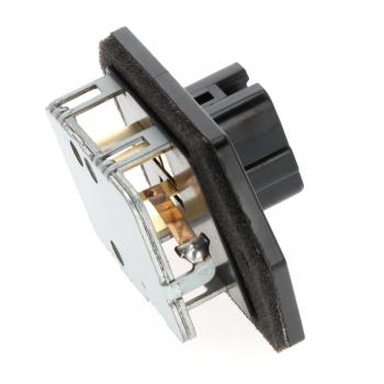 BWD RU1325 HVAC Blower Motor Resistor product image 7 of 8