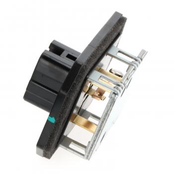 BWD RU1325 HVAC Blower Motor Resistor product image 8 of 8