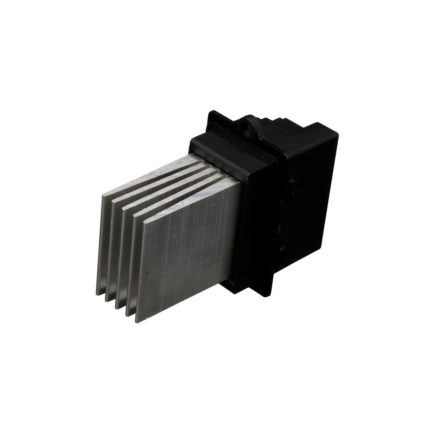 BWD RU1328 HVAC Blower Motor Resistor product image 2 of 9