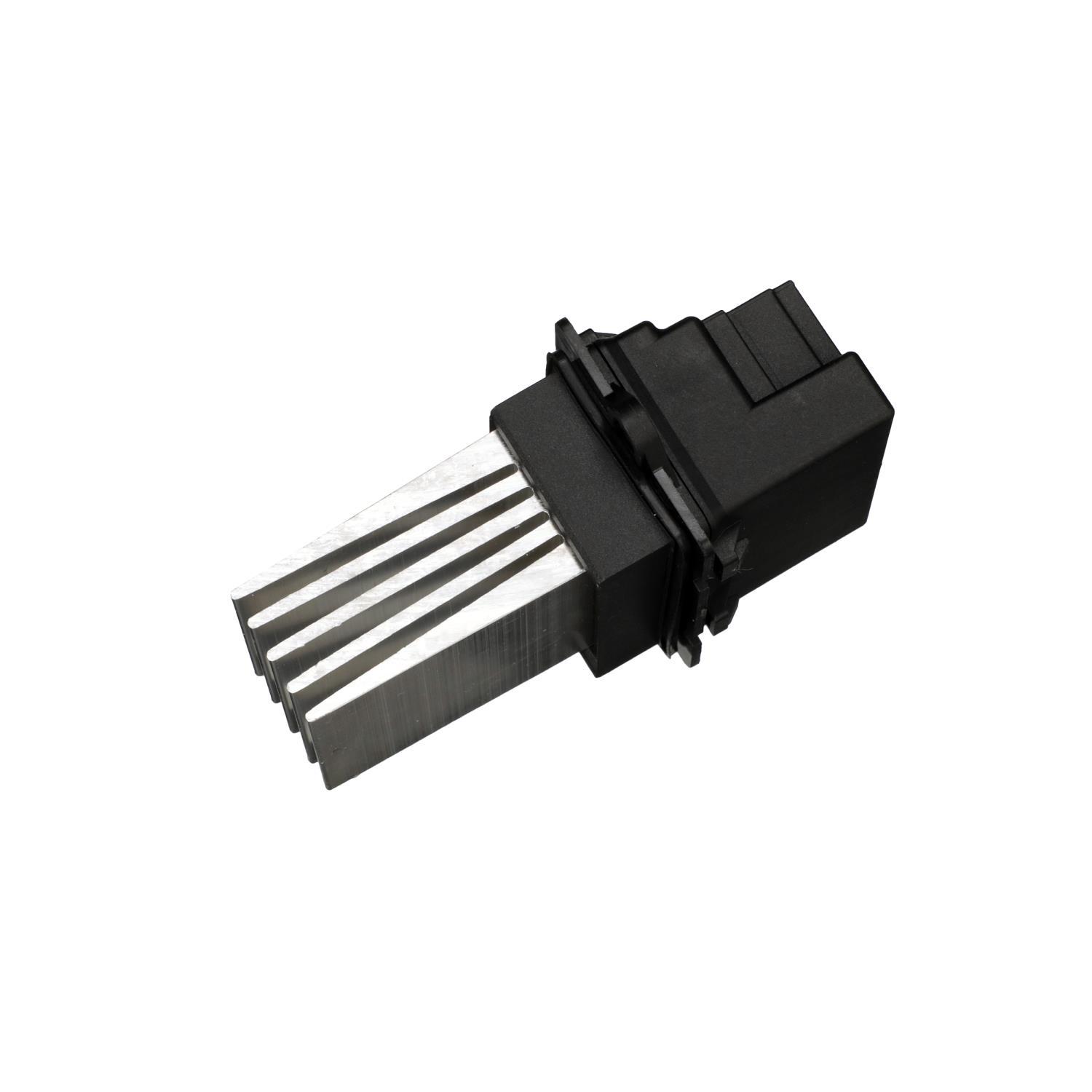 BWD RU1328 HVAC Blower Motor Resistor product image 4 of 9