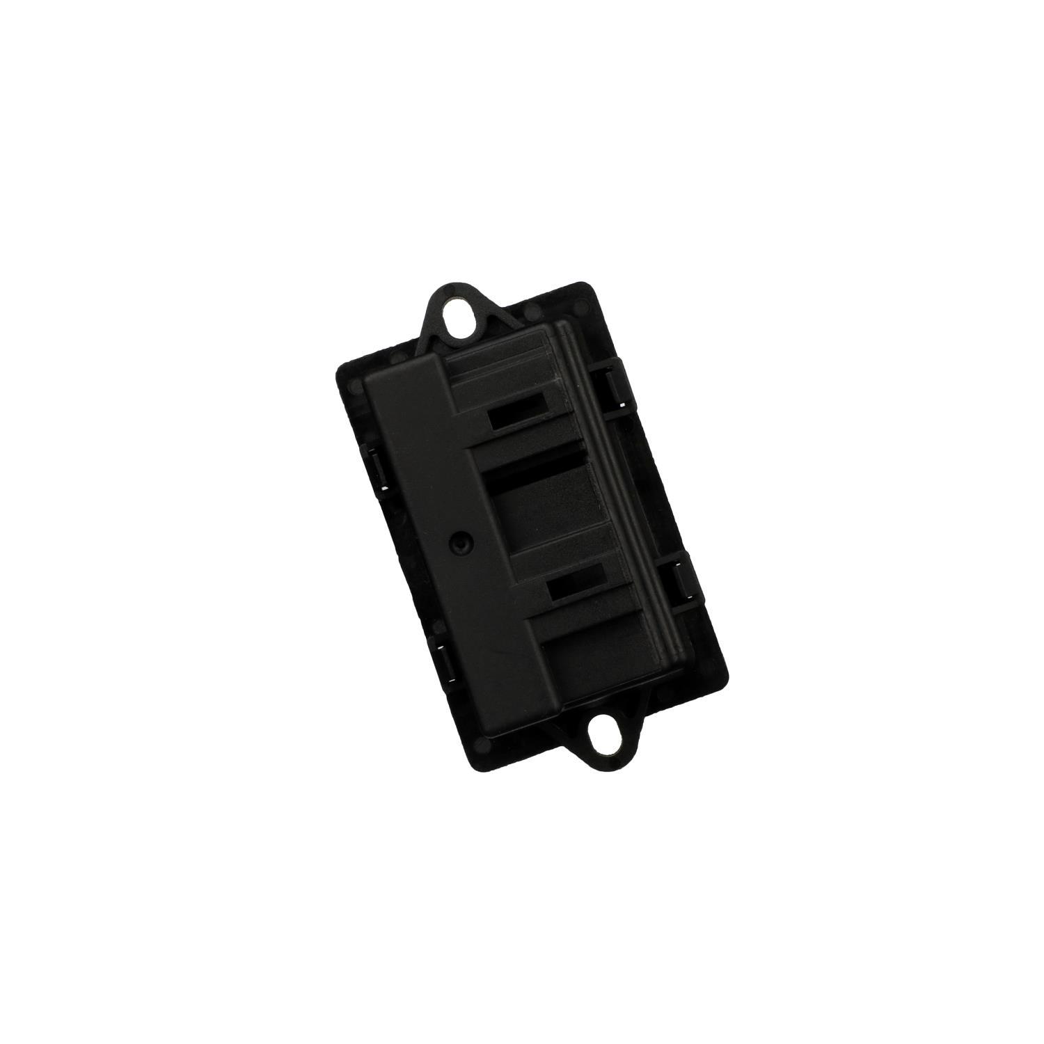 BWD RU1328 HVAC Blower Motor Resistor product image 5 of 9