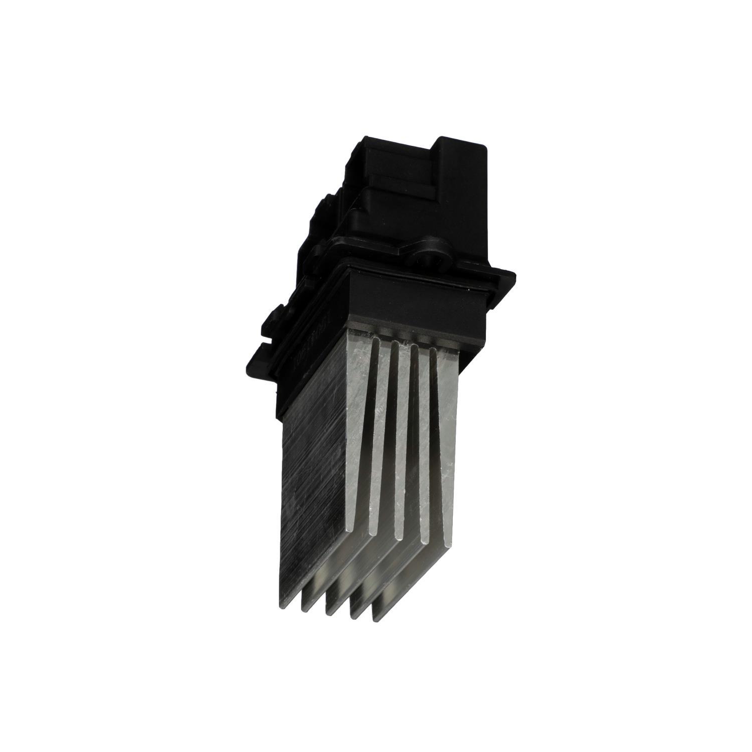 BWD RU1328 HVAC Blower Motor Resistor product image 9 of 9