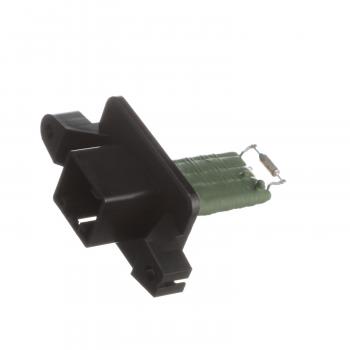 BWD RU1330 - HVAC Blower Motor Resistor BWD RU1330 HVAC Blower Motor Resistor product image 4 of 9