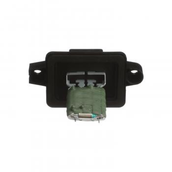 BWD RU1330 - HVAC Blower Motor Resistor BWD RU1330 HVAC Blower Motor Resistor product image 5 of 9
