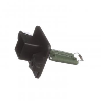 BWD RU1330 - HVAC Blower Motor Resistor BWD RU1330 HVAC Blower Motor Resistor product image 7 of 9
