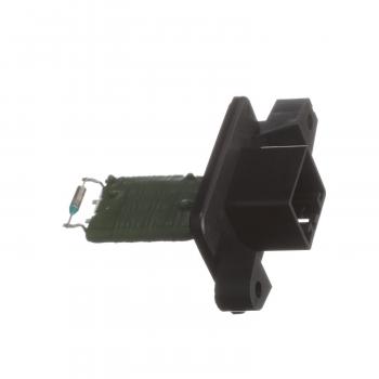BWD RU1330 - HVAC Blower Motor Resistor BWD RU1330 HVAC Blower Motor Resistor product image 8 of 9