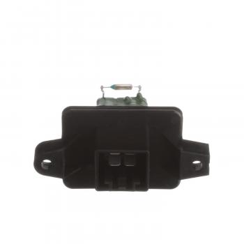 BWD RU1330 - HVAC Blower Motor Resistor BWD RU1330 HVAC Blower Motor Resistor product image 9 of 9