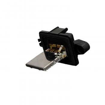 BWD RU1332 HVAC Blower Motor Resistor product image 2 of 9