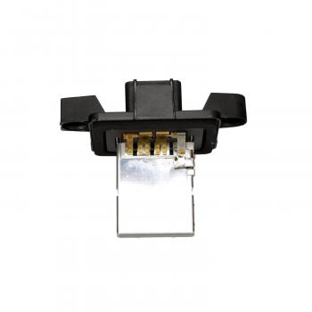 BWD RU1332 HVAC Blower Motor Resistor product image 9 of 9
