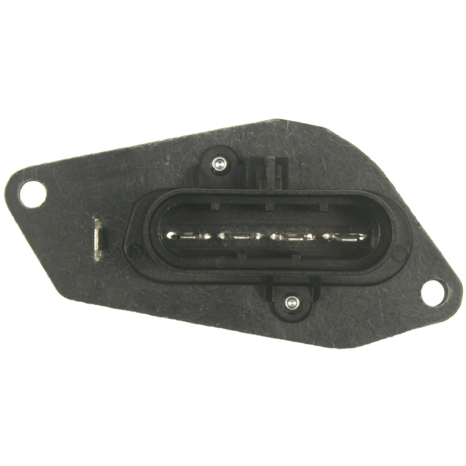 BWD RU1336 - HVAC Blower Motor Resistor BWD RU1336 HVAC Blower Motor Resistor product image 2 of 9
