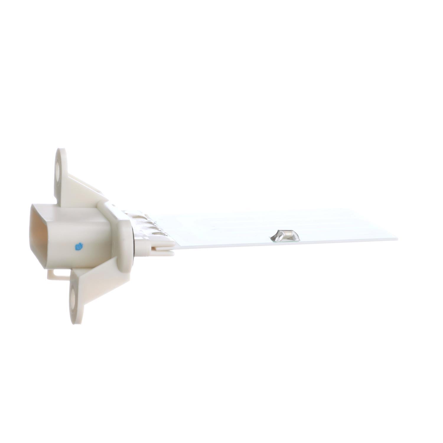 BWD RU1337 - HVAC Blower Motor Resistor BWD RU1337 HVAC Blower Motor Resistor product image 7 of 9