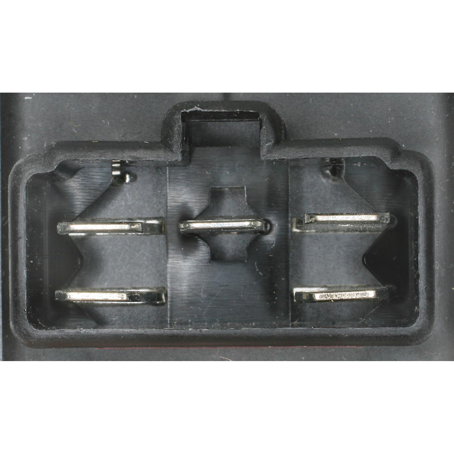 BWD RU1338 - HVAC Blower Motor Resistor BWD RU1338 HVAC Blower Motor Resistor product image 3 of 3