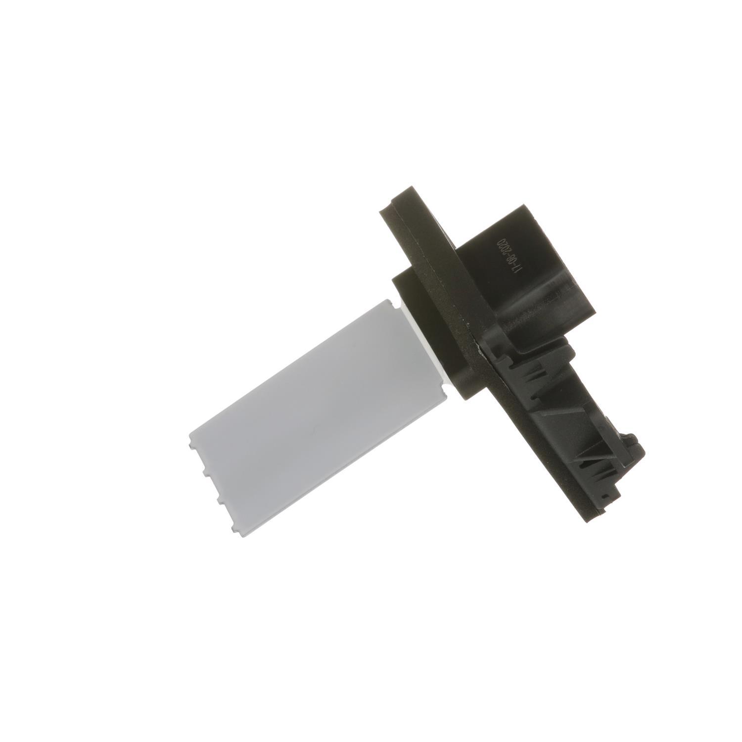 BWD RU1340 - HVAC Blower Motor Resistor BWD RU1340 HVAC Blower Motor Resistor product image 7 of 9