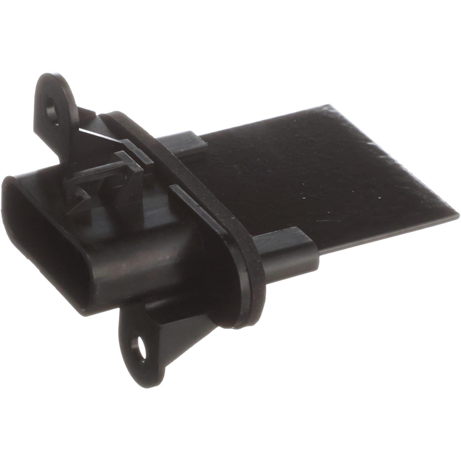 BWD RU1344 - HVAC Blower Motor Resistor BWD RU1344 HVAC Blower Motor Resistor product image 4 of 9