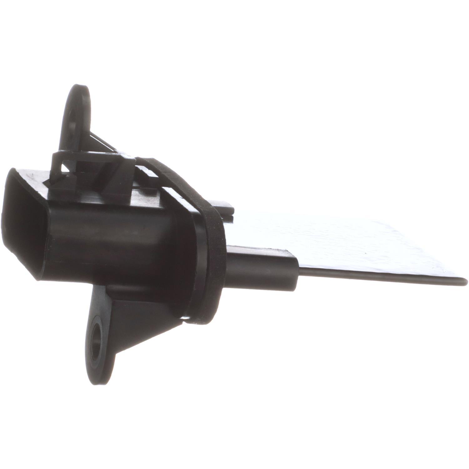 BWD RU1344 - HVAC Blower Motor Resistor BWD RU1344 HVAC Blower Motor Resistor product image 7 of 9