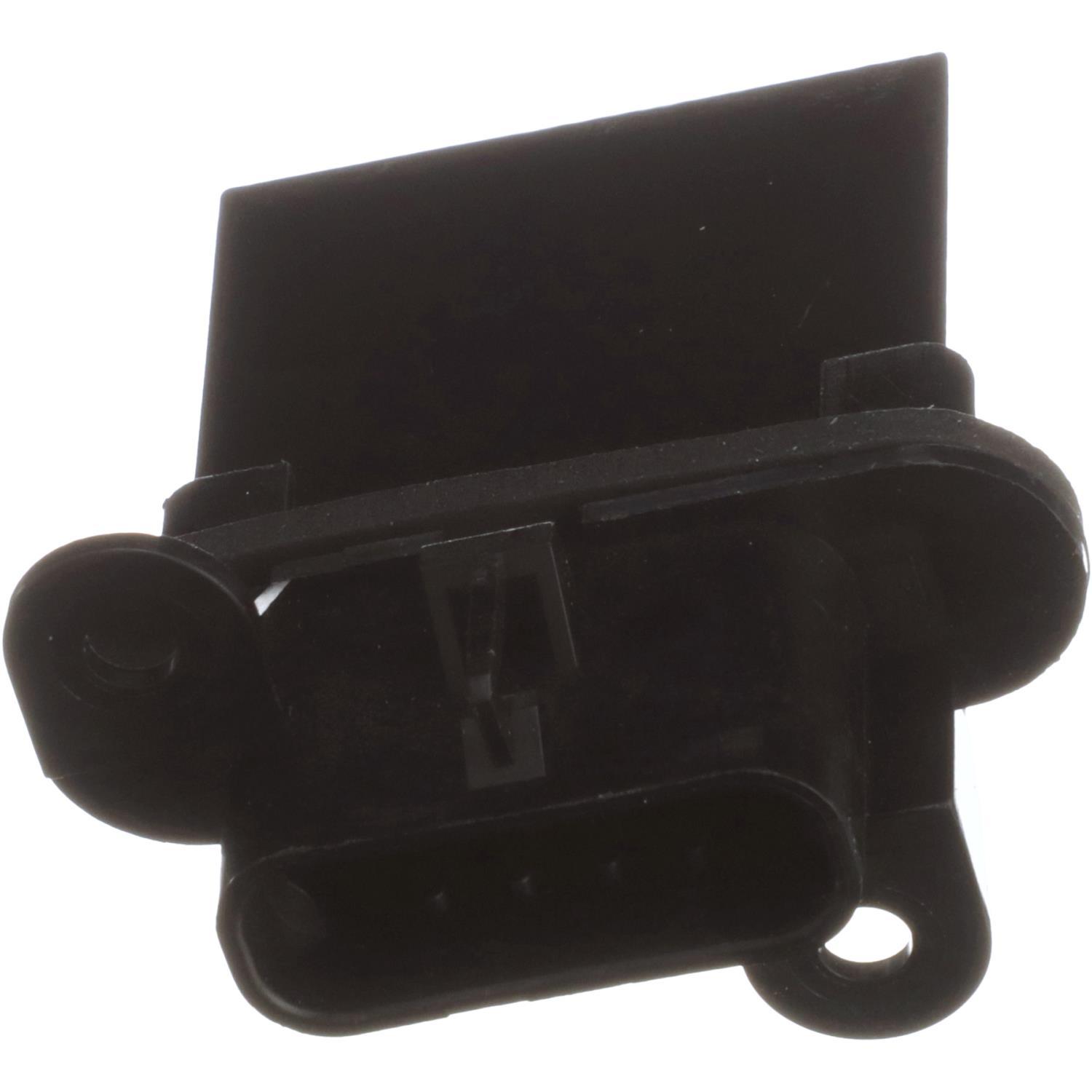 BWD RU1344 - HVAC Blower Motor Resistor BWD RU1344 HVAC Blower Motor Resistor product image 9 of 9