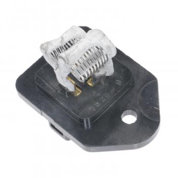 BWD RU1347 HVAC Blower Motor Resistor product image 2 of 3
