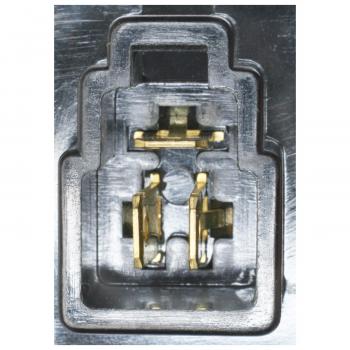 BWD RU1347 HVAC Blower Motor Resistor product image 3 of 3