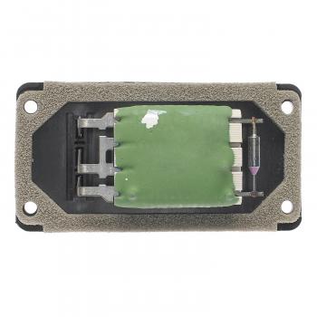 BWD RU1349 HVAC Blower Motor Resistor product image 1 of 3