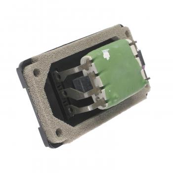 BWD RU1349 HVAC Blower Motor Resistor product image 2 of 3