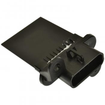BWD RU1352 - HVAC Blower Motor Resistor BWD RU1352 HVAC Blower Motor Resistor product image 2 of 9