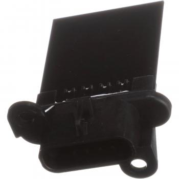 BWD RU1352 - HVAC Blower Motor Resistor BWD RU1352 HVAC Blower Motor Resistor product image 4 of 9