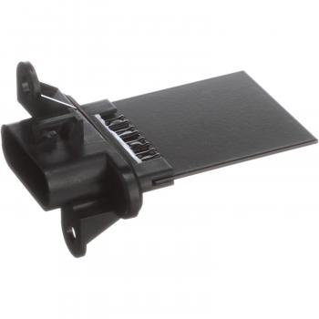 BWD RU1352 - HVAC Blower Motor Resistor BWD RU1352 HVAC Blower Motor Resistor product image 5 of 9