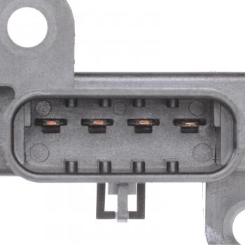 BWD RU1352 - HVAC Blower Motor Resistor BWD RU1352 HVAC Blower Motor Resistor product image 7 of 9