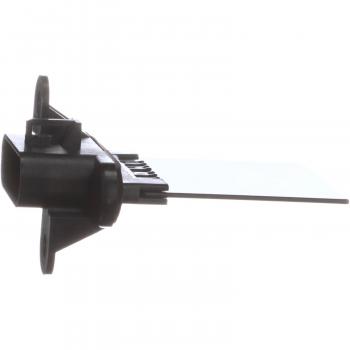 BWD RU1352 - HVAC Blower Motor Resistor BWD RU1352 HVAC Blower Motor Resistor product image 8 of 9