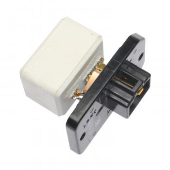 BWD RU1355 HVAC Blower Motor Resistor product image 1 of 3