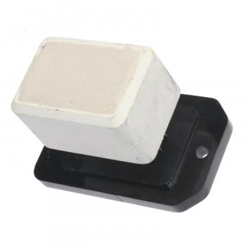 BWD RU1355 HVAC Blower Motor Resistor product image 3 of 3