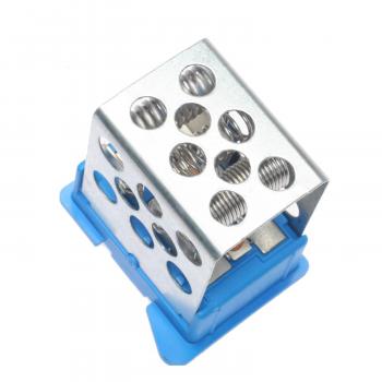 BWD RU1356 HVAC Blower Motor Resistor product image 3 of 3