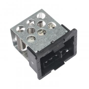 BWD RU1357 HVAC Blower Motor Resistor product image 1 of 3