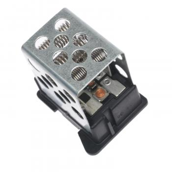 BWD RU1357 HVAC Blower Motor Resistor product image 3 of 3