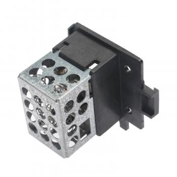 BWD RU1358 HVAC Blower Motor Resistor product image 1 of 3