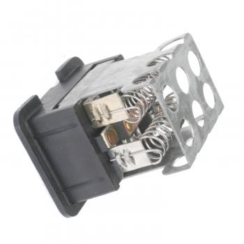 BWD RU1361 HVAC Blower Motor Resistor product image 1 of 3