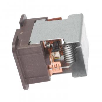 BWD RU1362 HVAC Blower Motor Resistor product image 1 of 3
