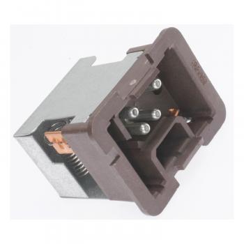 BWD RU1362 HVAC Blower Motor Resistor product image 2 of 3