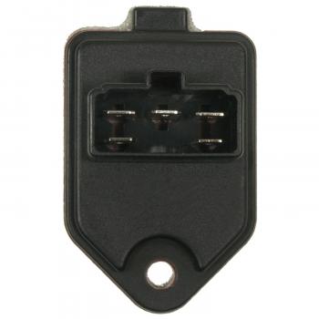 BWD RU1372 HVAC Blower Motor Resistor product image 3 of 3